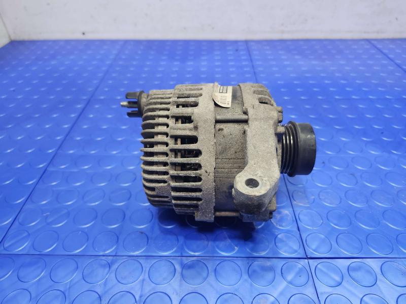 2015 Ford Transit Connect Alternator