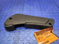 2016 Ram ProMaster Misc Ebay Parts