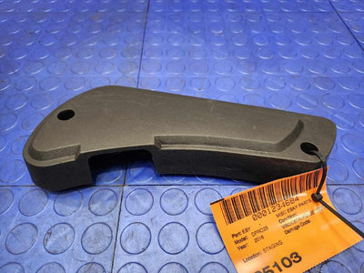 2016 Ram ProMaster Misc Ebay Parts