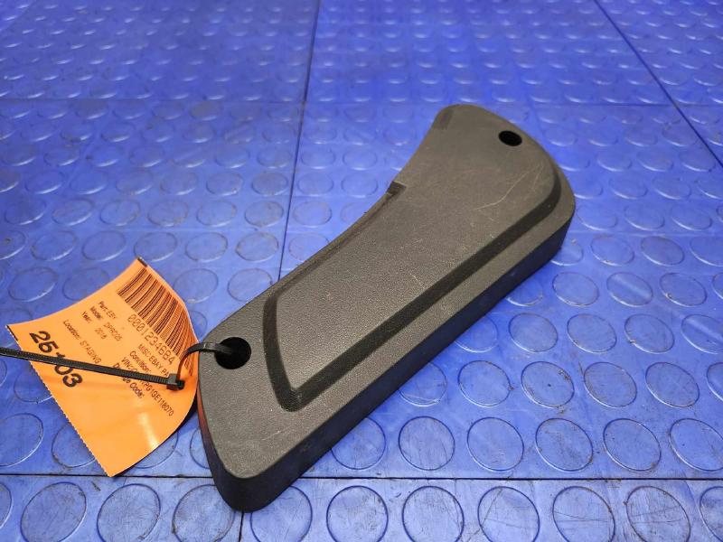 2016 Ram ProMaster Misc Ebay Parts