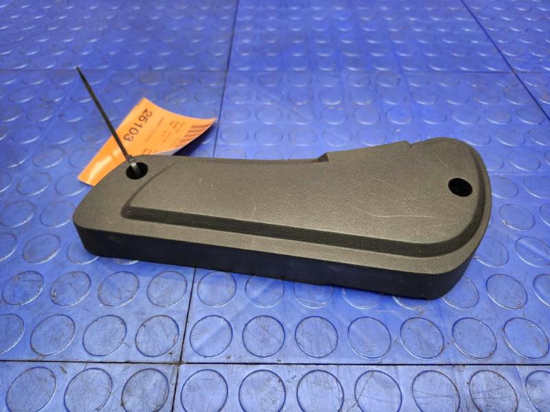 2016 Ram ProMaster Misc Ebay Parts