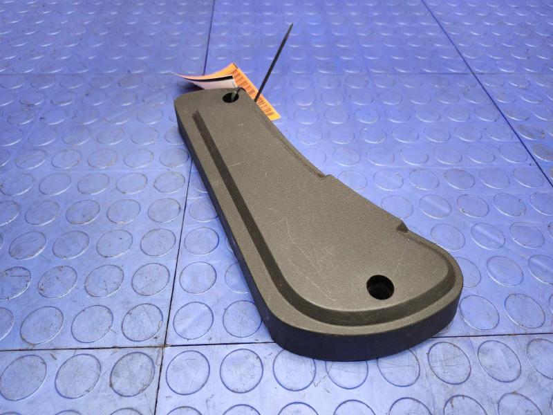 2016 Ram ProMaster Misc Ebay Parts