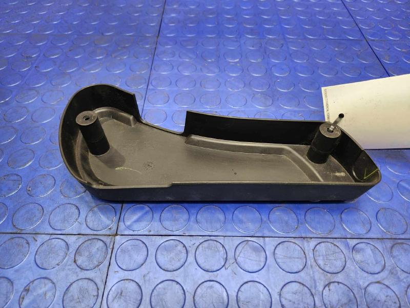 2016 Ram ProMaster Misc Ebay Parts