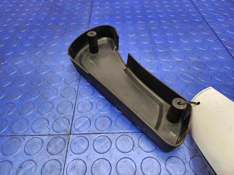 2016 Ram ProMaster Misc Ebay Parts