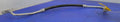 2015-2019 Subaru Legacy Outback 2.5L AC Suction Hose Genuine OEM 73425AL03A