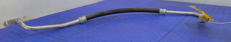 2015-2019 Subaru Legacy Outback 2.5L AC Suction Hose Genuine OEM 73425AL03A
