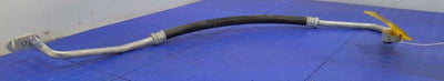2015-2019 Subaru Legacy Outback 2.5L AC Suction Hose Genuine OEM 73425AL03A