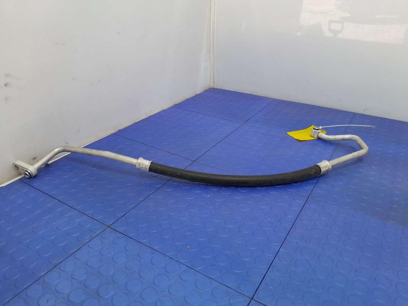 2015-2019 Subaru Legacy Outback 2.5L AC Suction Hose Genuine OEM 73425AL03A
