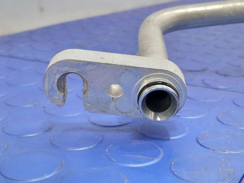 2015-2019 Subaru Legacy Outback 2.5L AC Suction Hose Genuine OEM 73425AL03A