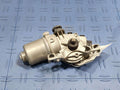 2017 GMC Acadia Wiper Motor Front