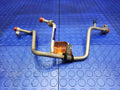 2007-2013 Acura MDX AC Air Conditioner Suction Pipe Genuine OEM 80321STXA02