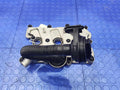 2017 Audi Q7 Valve Cover