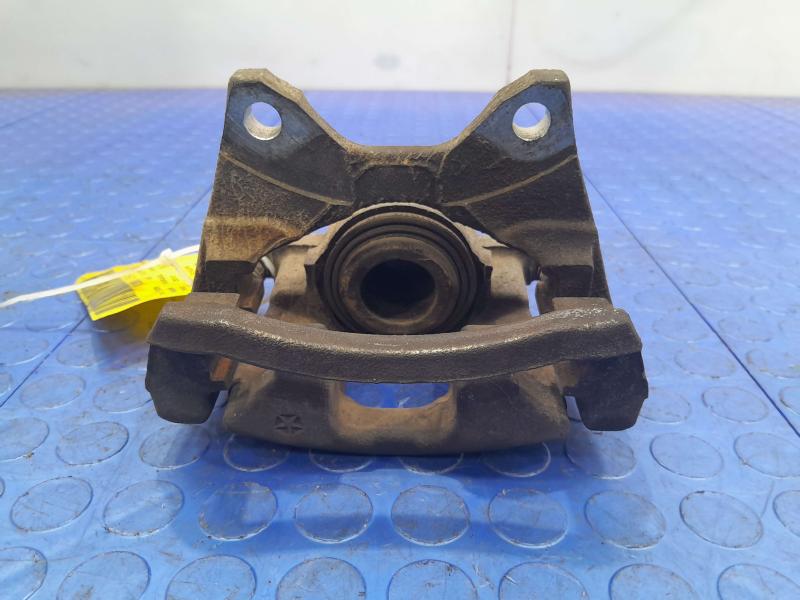 2013 Jeep Wrangler Caliper