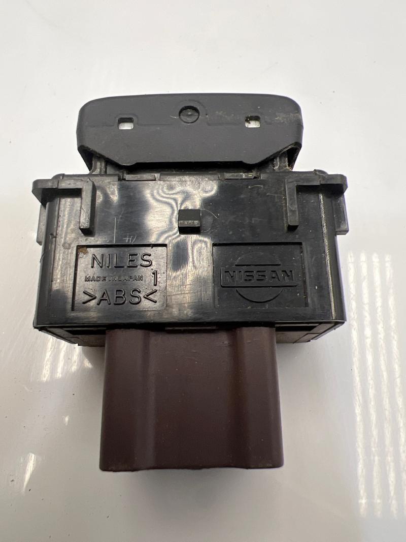 2011 Nissan Juke Misc Ebay Parts