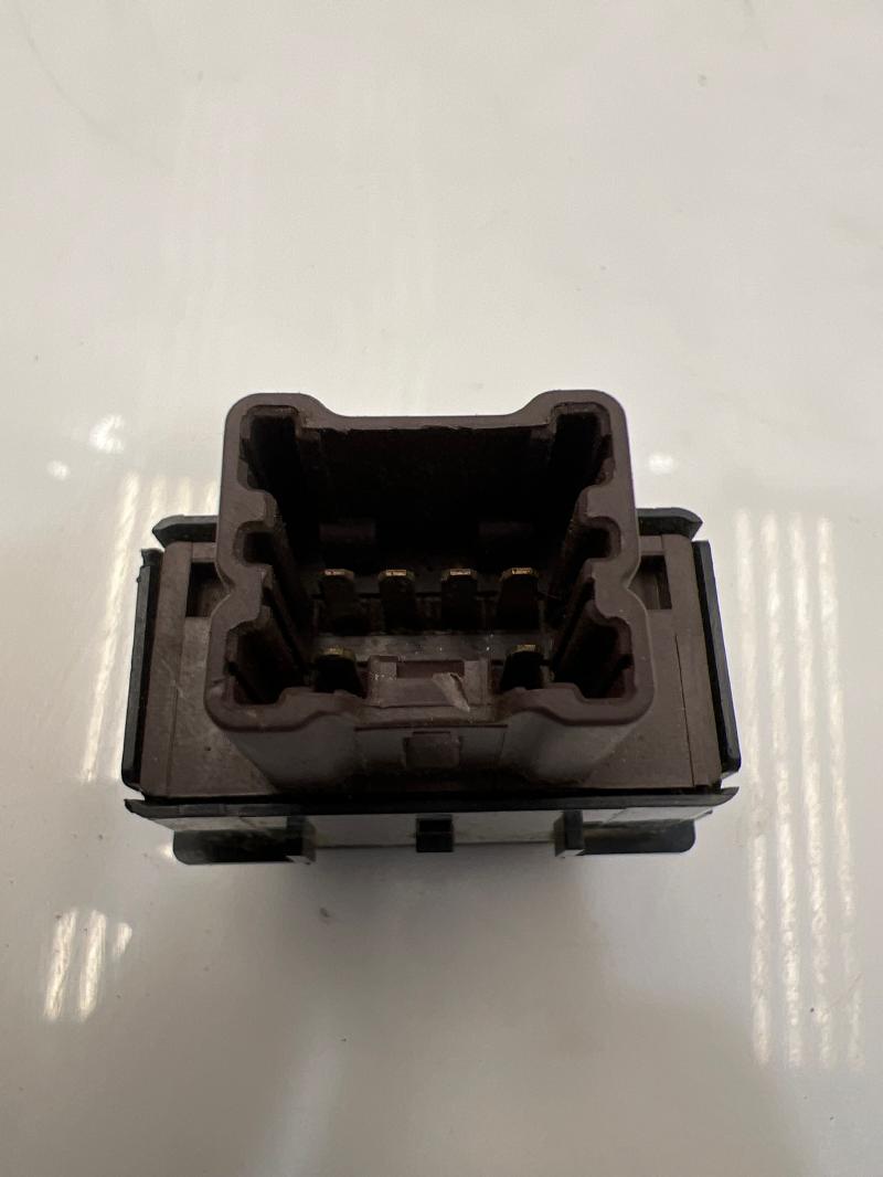 2011 Nissan Juke Misc Ebay Parts