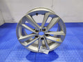 2020 Volkswagen Passat Wheel