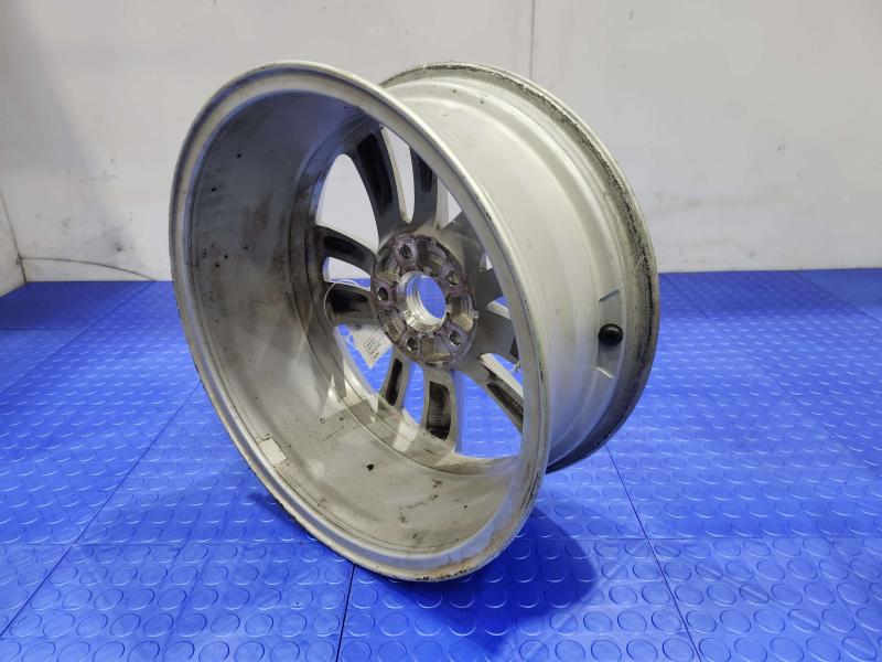 2020 Volkswagen Passat Wheel