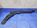 2012 Jeep Grand Cherokee Misc Ebay Parts