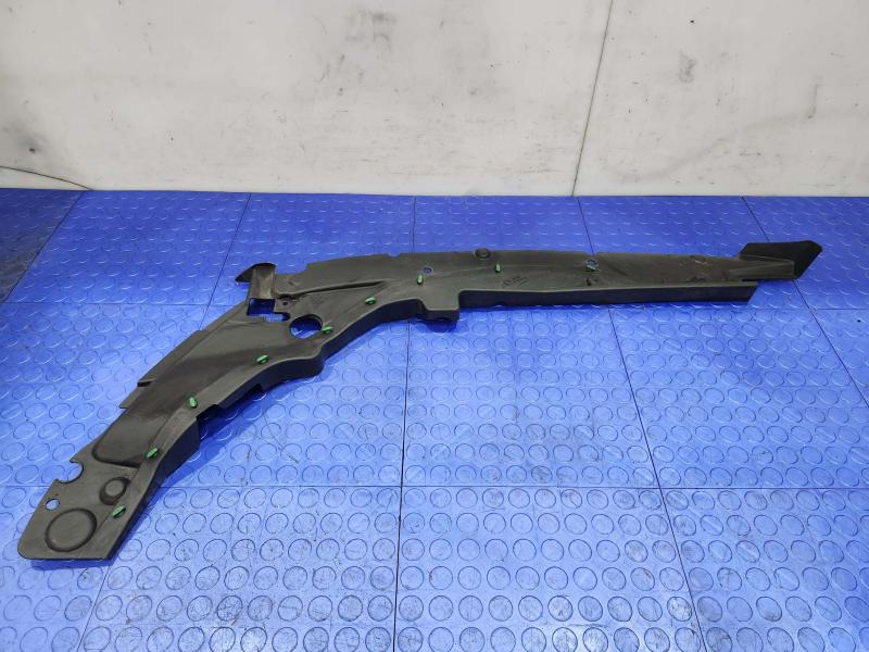2012 Jeep Grand Cherokee Misc Ebay Parts