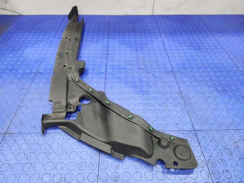 2012 Jeep Grand Cherokee Misc Ebay Parts