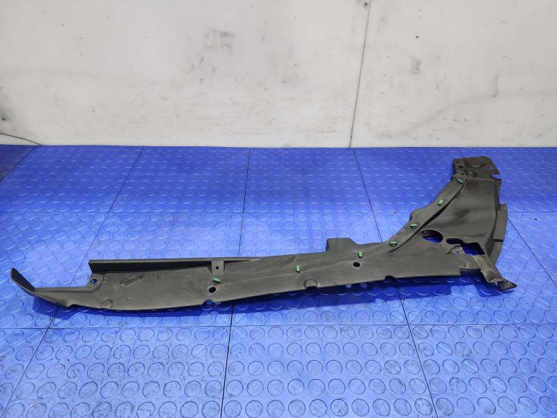 2012 Jeep Grand Cherokee Misc Ebay Parts