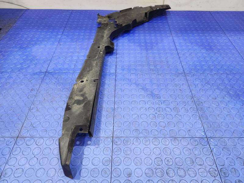 2012 Jeep Grand Cherokee Misc Ebay Parts