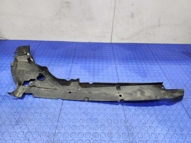 2012 Jeep Grand Cherokee Misc Ebay Parts
