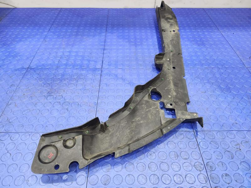 2012 Jeep Grand Cherokee Misc Ebay Parts