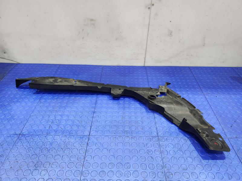 2012 Jeep Grand Cherokee Misc Ebay Parts