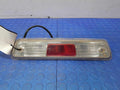 2013 Ford F-150 3Rd Brake Light Avoidance Lamp