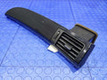 2013 Honda Accord Misc Ebay Parts
