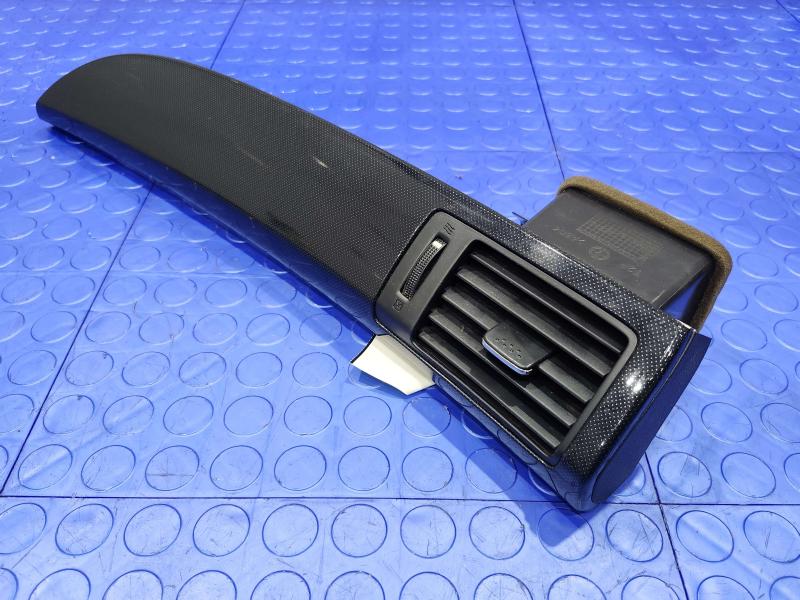 2013 Honda Accord Misc Ebay Parts
