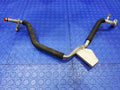 2014-2017 Toyota Prius V AC Air Conditioner Suction Pipe OEM 8870747060