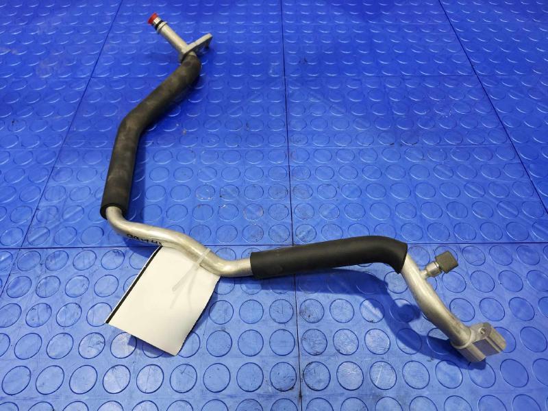 2014-2017 Toyota Prius V AC Air Conditioner Suction Pipe OEM 8870747060