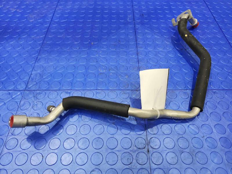 2014-2017 Toyota Prius V AC Air Conditioner Suction Pipe OEM 8870747060
