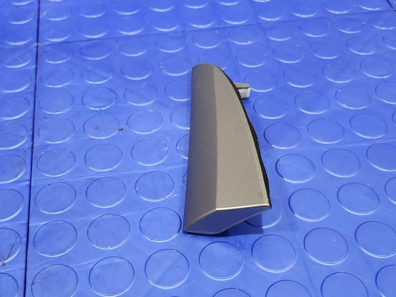 2016 Acura ILX Misc Ebay Parts
