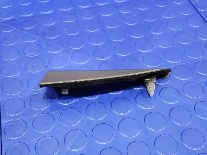2016 Acura ILX Misc Ebay Parts