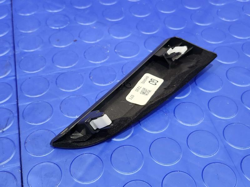 2016 Acura ILX Misc Ebay Parts