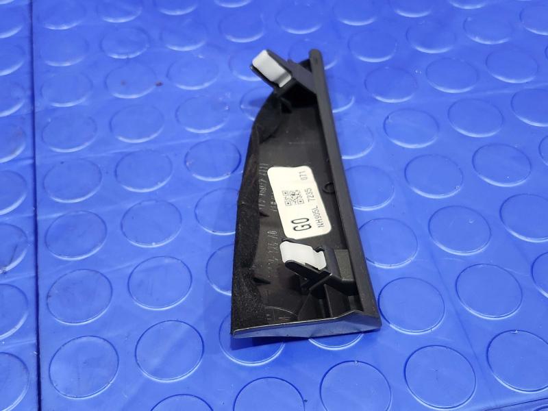 2016 Acura ILX Misc Ebay Parts