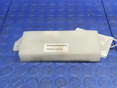 2014 Nissan Maxima Chassis Brain Box