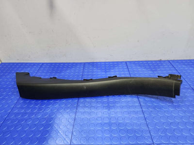 2008 Lexus LS 460 Misc Ebay Parts