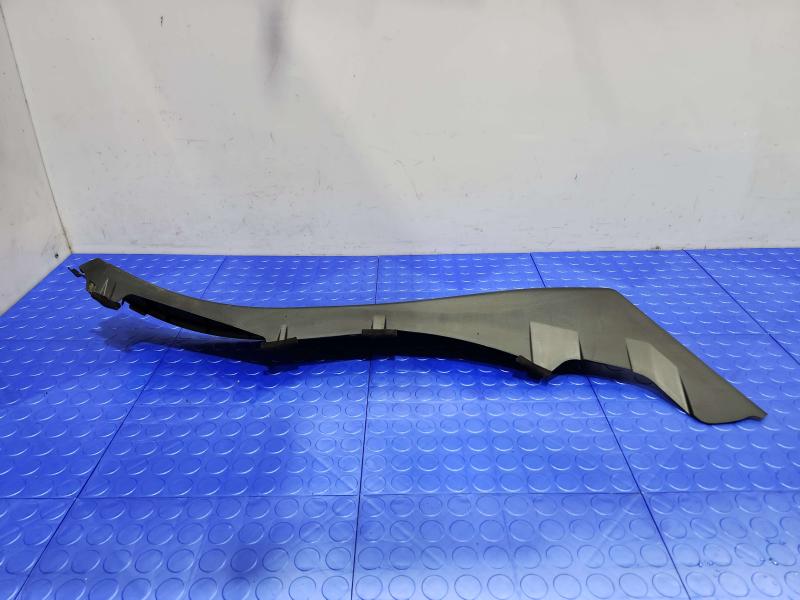 2008 Lexus LS 460 Misc Ebay Parts