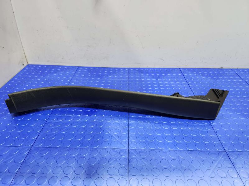 2008 Lexus LS 460 Misc Ebay Parts