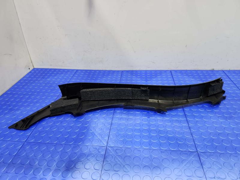 2008 Lexus LS 460 Misc Ebay Parts