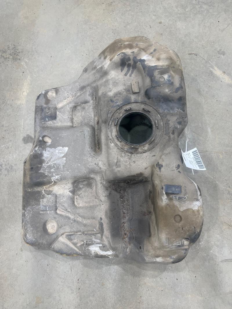 2008 Chevrolet Impala Fuel Tank Assembly