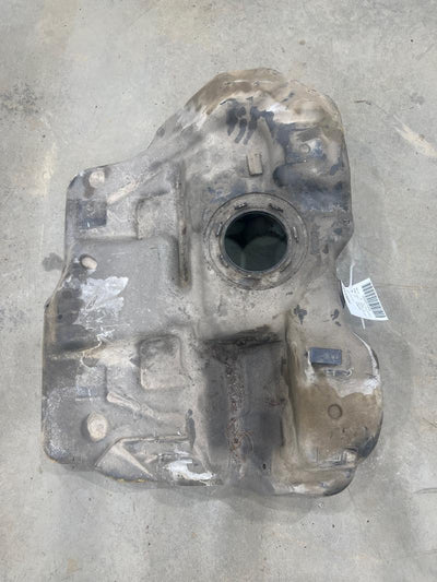 2008 Chevrolet Impala Fuel Tank Assembly