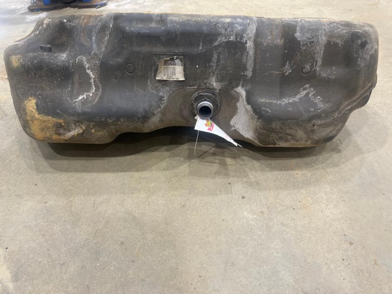 2008 Chevrolet Impala Fuel Tank Assembly