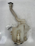 2011 - 2015 Ford Explorer Windshield Washer Fluid Reservoir Assembly OEM BB5Z17618A