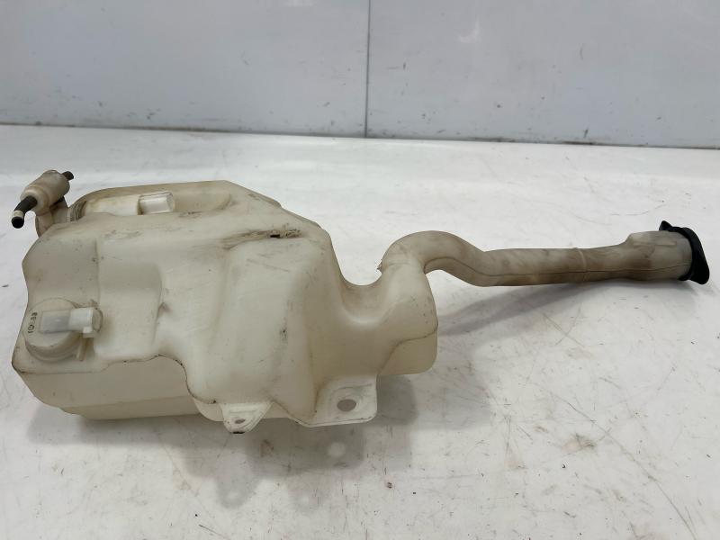 2011 - 2015 Ford Explorer Windshield Washer Fluid Reservoir Assembly OEM BB5Z17618A
