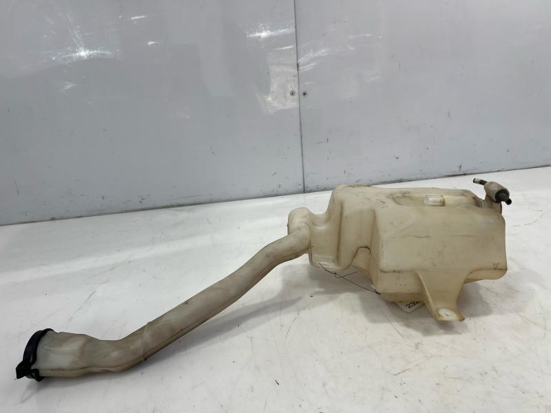 2011 - 2015 Ford Explorer Windshield Washer Fluid Reservoir Assembly OEM BB5Z17618A